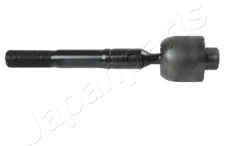 Drążek kierowniczy JAPANPARTS RD-276