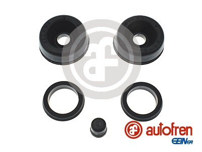 Zestaw naprawczy cylinderka hamulcowego AUTOFREN SEINSA D3169