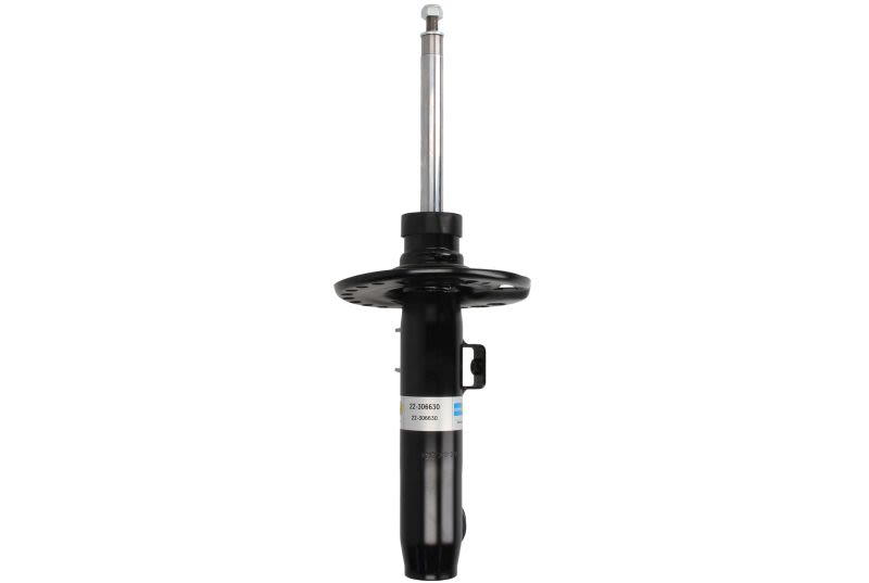 Amortyzator BILSTEIN 22-306630