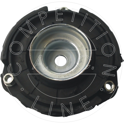 Poduszka amortyzatora AIC 50361