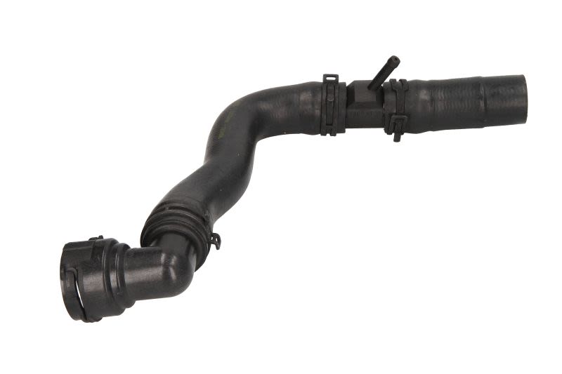 Przewód układu chłodzenia THERMOTEC DWW023TT