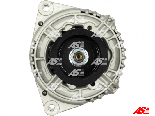 Alternator AS-PL A0245