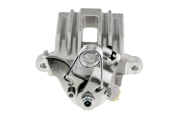 Zacisk hamulca NTY HZT-VW-022