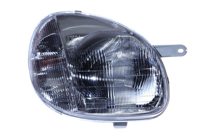 Reflektor ABAKUS 221-1110R-LD-EM