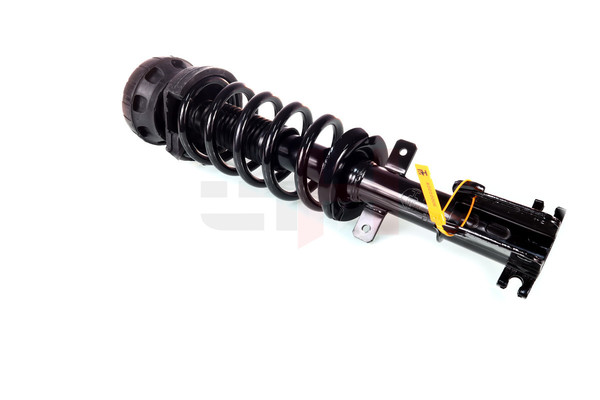 Amortyzator teleskopowy GH GH-353910C01