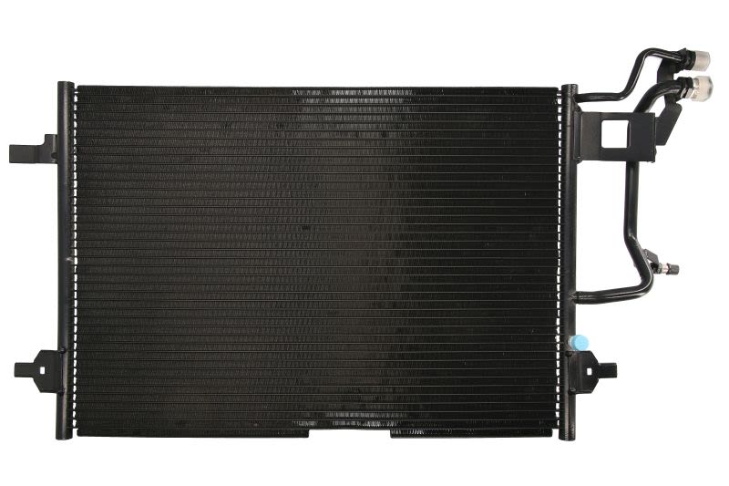 Skraplacz klimatyzacji THERMOTEC KTT110041