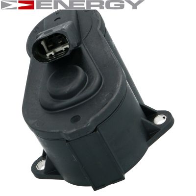 Silnik elektryczny zacisku hamulca postojowego ENERGY SH00002