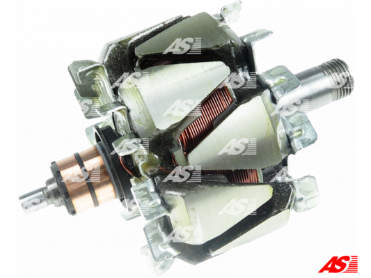 Wirnik alternatora AS-PL AR5032