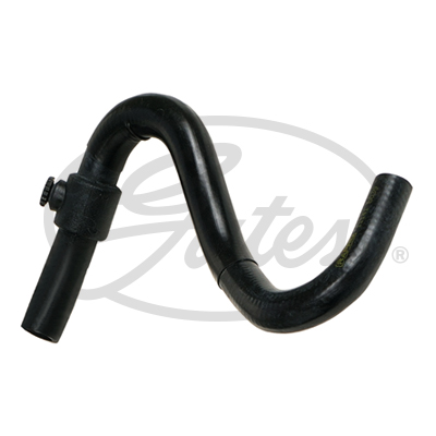 GATES 02-2575