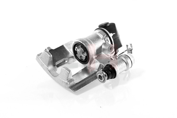 Zacisk hamulca GH GH-452522H
