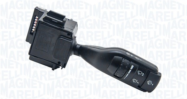 Przełącznik kolumny kierowniczej MAGNETI MARELLI 000050236010