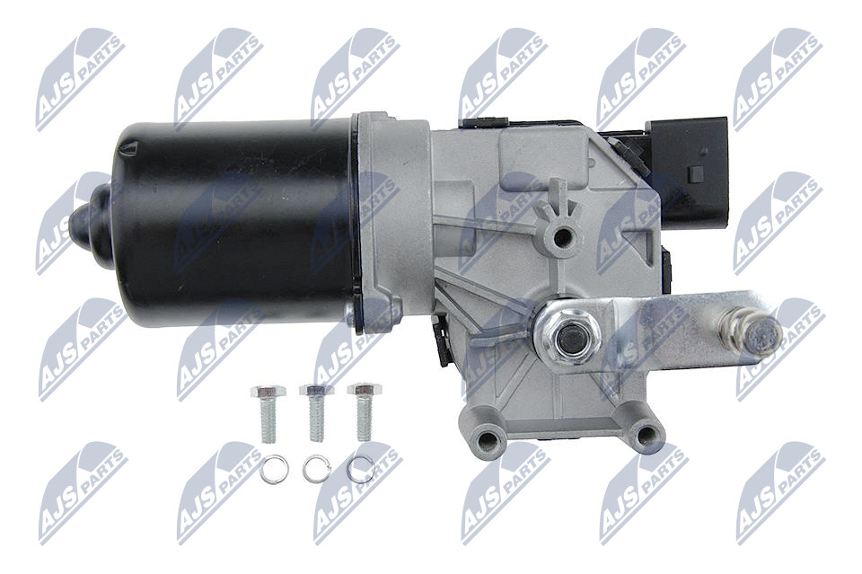 Silnik wycieraczek NTY ESW-SK-006