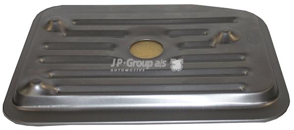 Filtr automatycznej skrzyni biegów JP GROUP 1131900400