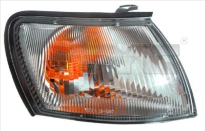 Lampa kierunkowskazu TYC 18-5248-05-2