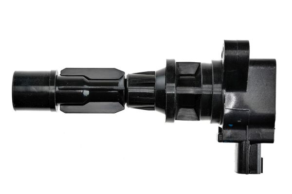 Cewka zapłonowa NTY ECZ-MZ-011