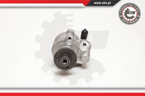 Pompa wspomagania ESEN SKV 10SKV054