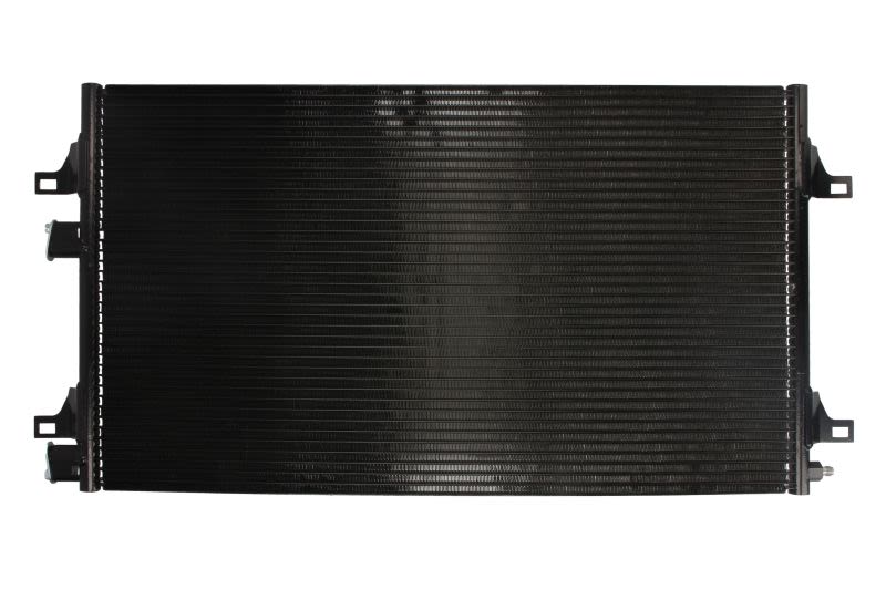 Skraplacz klimatyzacji THERMOTEC KTT110039