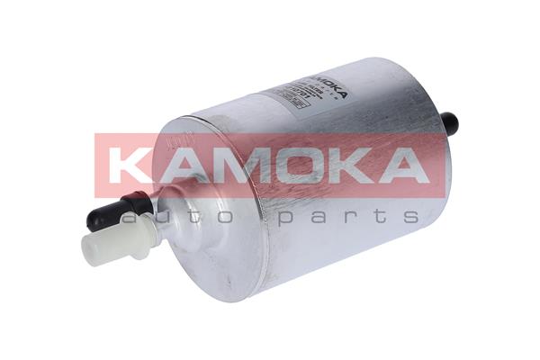 Filtr paliwa KAMOKA F310701