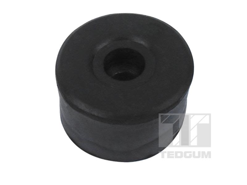 Łącznik stabilizatora TEDGUM 00163967