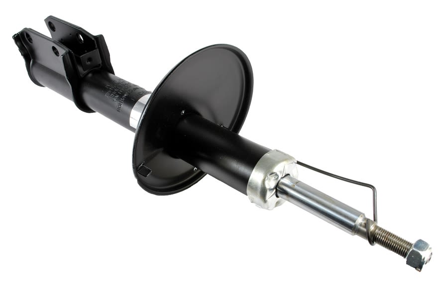 Amortyzator MAGNUM TECHNOLOGY AGR133MT