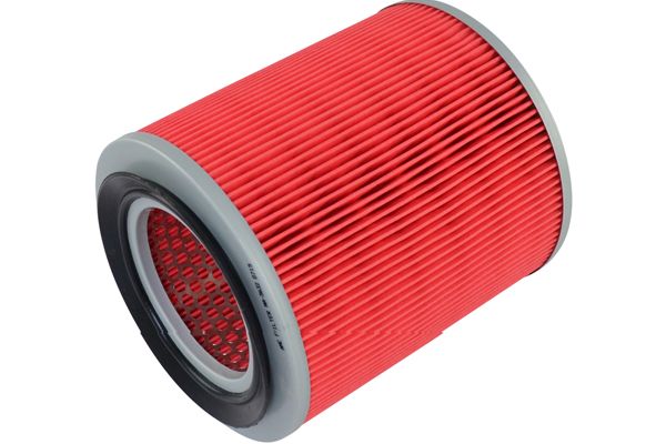 Filtr powietrza KAVO PARTS MA-5632