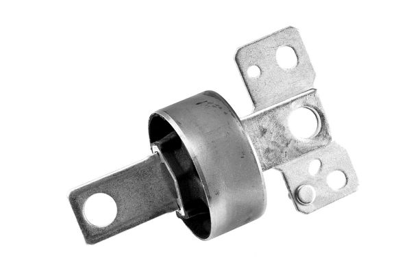 Tuleja wahacza NTY ZTT-FR-008A