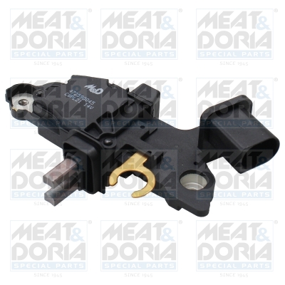 Regulator napięcia MEAT & DORIA 52061