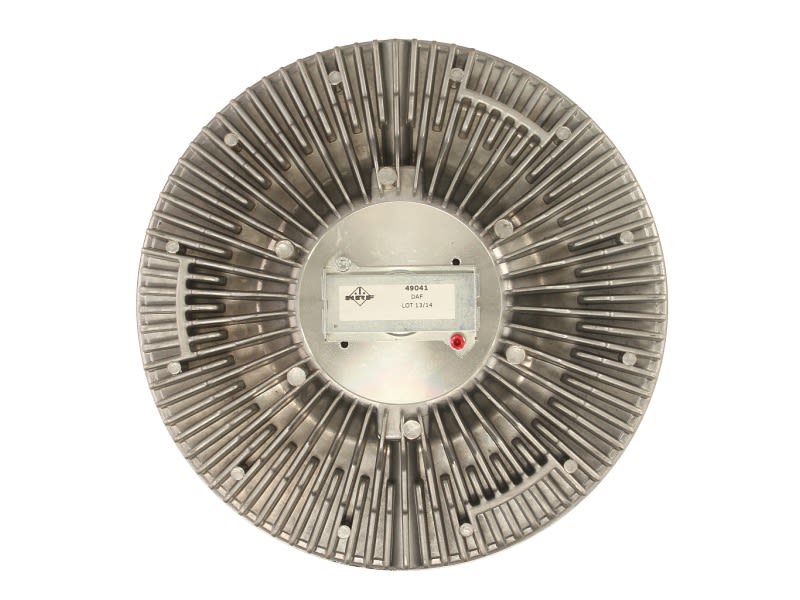 Sprzęgło wentylatora NRF 49041