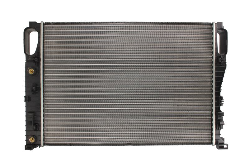 Chłodnica THERMOTEC D7M041TT