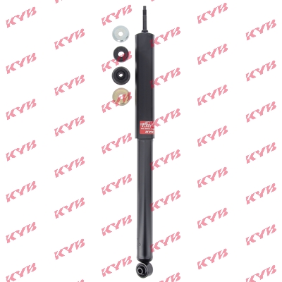 Amortyzator KYB 343047