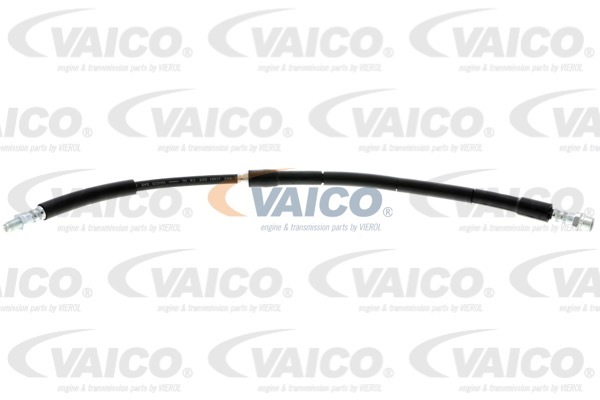 Przewód hamulcowy elastyczny VAICO V20-1902
