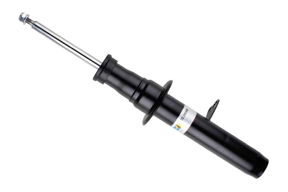 Amortyzator BILSTEIN 22-295989