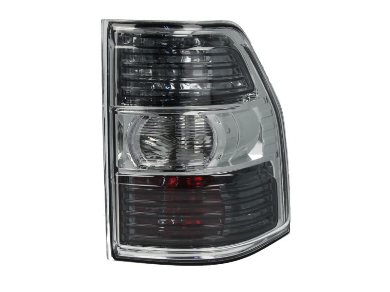 Lampa tylna zespolona ABAKUS 214-19A5R-UE