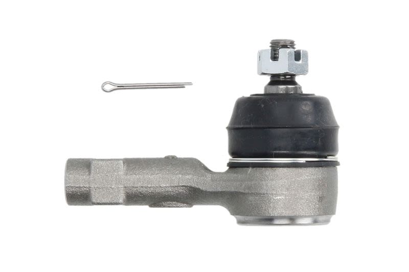 Końcówka drążka kierowniczego 555 SE-7301