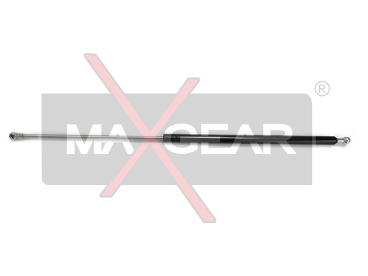 Sprężyna gazowa MAXGEAR 12-0077