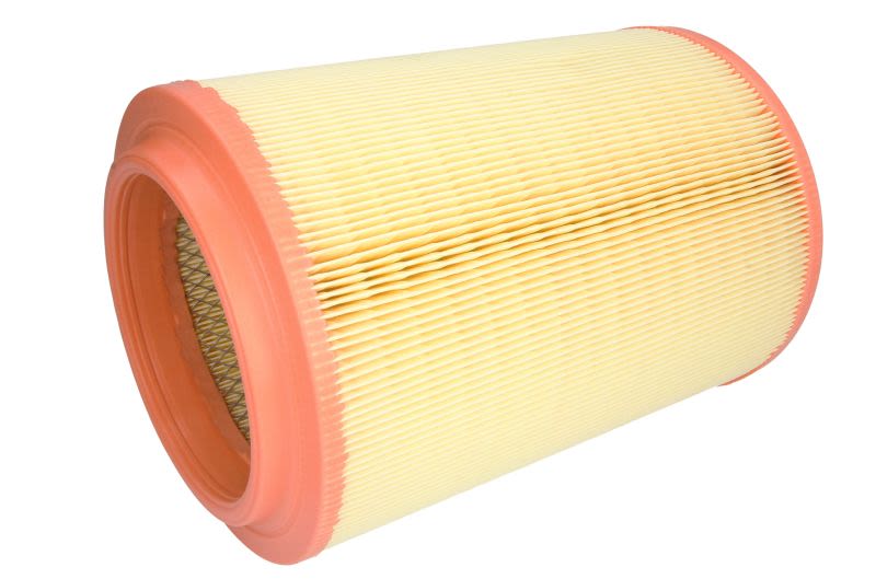 Filtr powietrza JC PREMIUM B20525PR