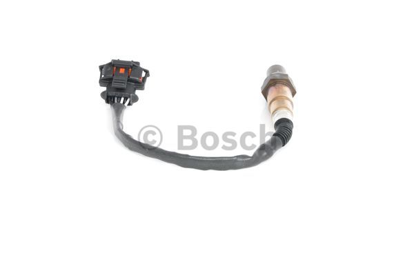 Sonda lambda BOSCH 0 258 006 503