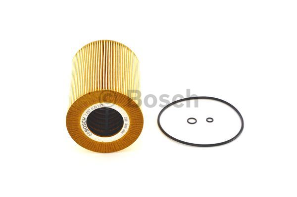 Filtr oleju BOSCH 1 457 429 137