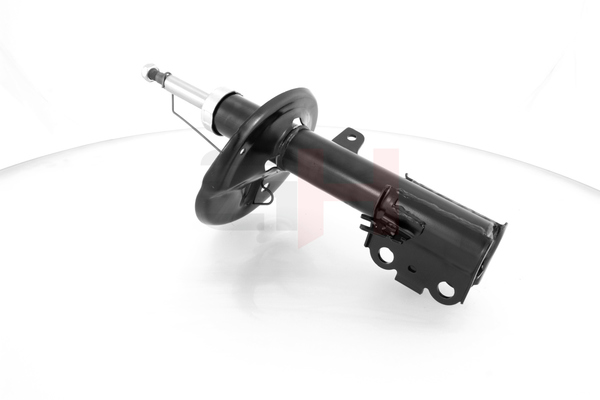 Amortyzator GH GH-354558H