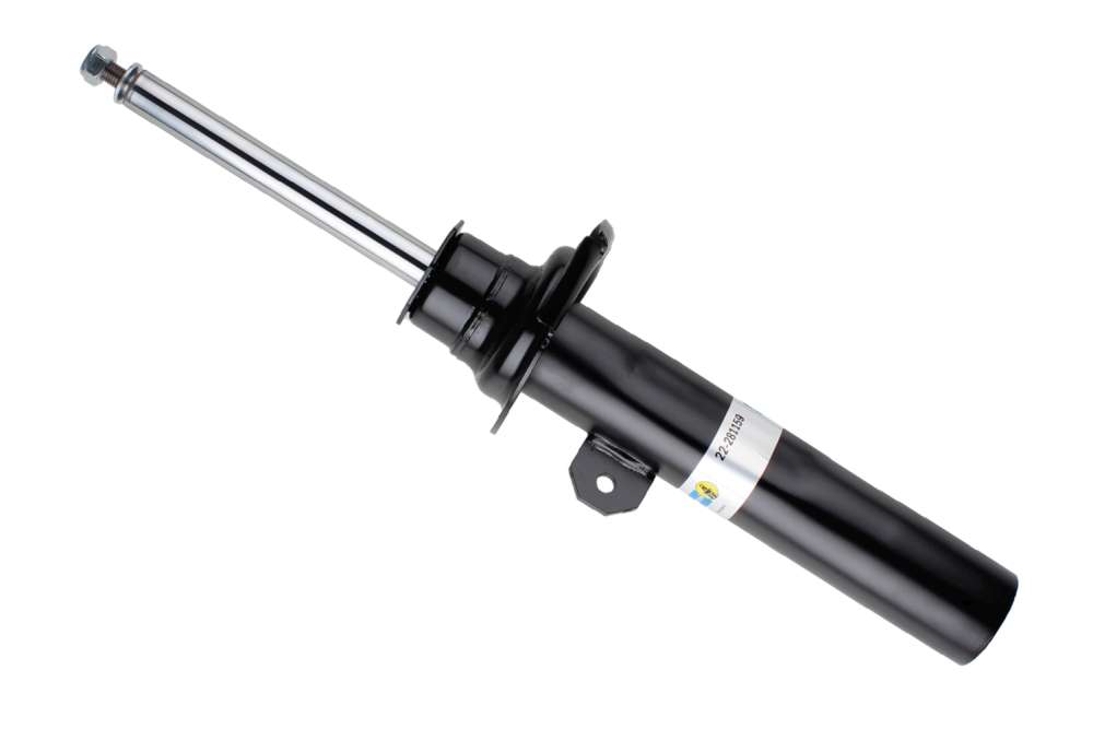 Amortyzator BILSTEIN 22-281159