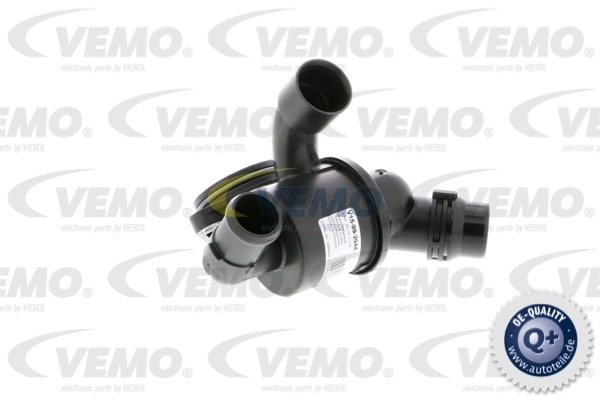 Obudowa termostatu VEMO V15-99-2044