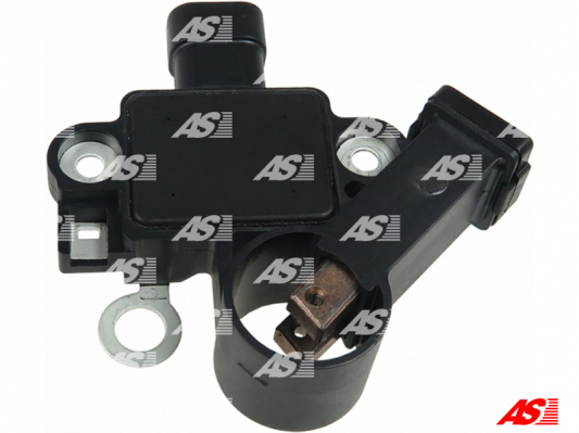 Regulator napięcia AS-PL ARE1058