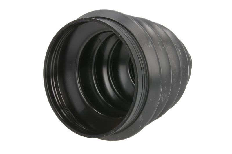 Zestaw osłon SPIDAN 36243