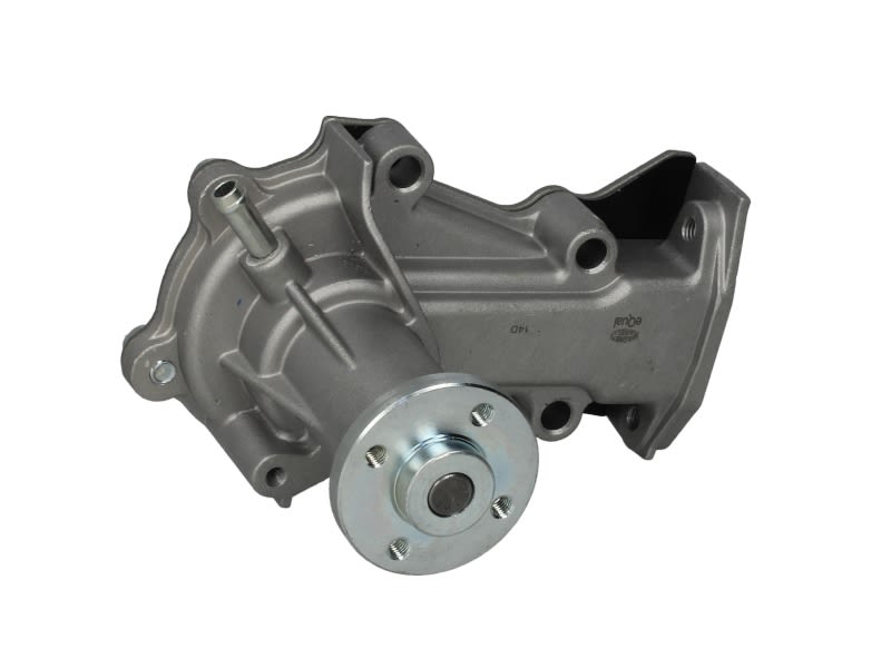 Pompa wody MAGNETI MARELLI 352316170118