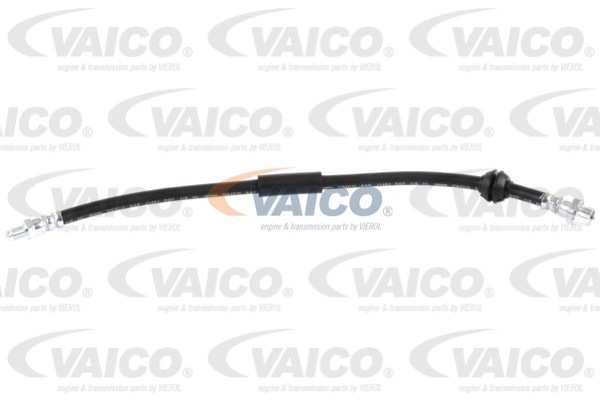 Przewód hamulcowy elastyczny VAICO V20-1908