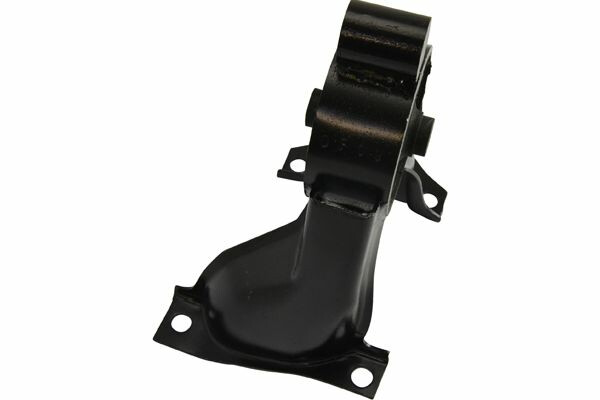 Poduszka silnika KAVO PARTS EEM-5556