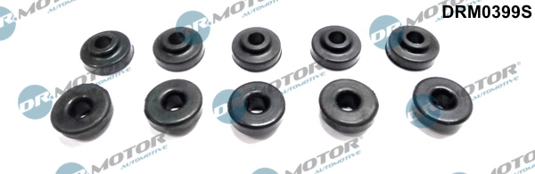 Uszczelka śruby pokrywy zaworów DR.MOTOR AUTOMOTIVE DRM0399S
