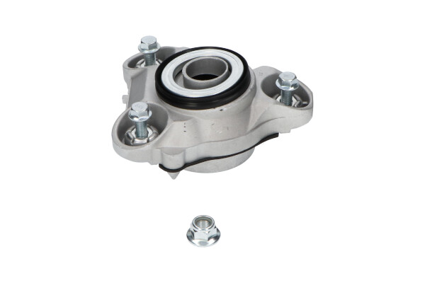 Zestaw naprawczy poduszki amortyzatora KAVO PARTS SSM-10080
