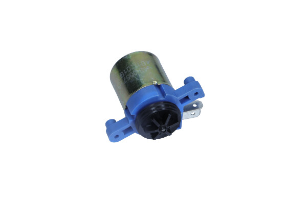 Pompka spryskiwacza MAXGEAR 45-0057