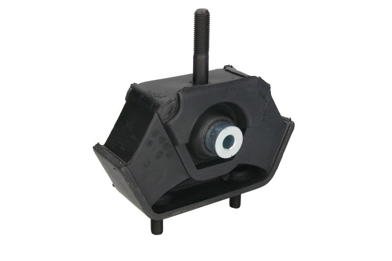 Poduszka silnika REINHOCH RH11-3008